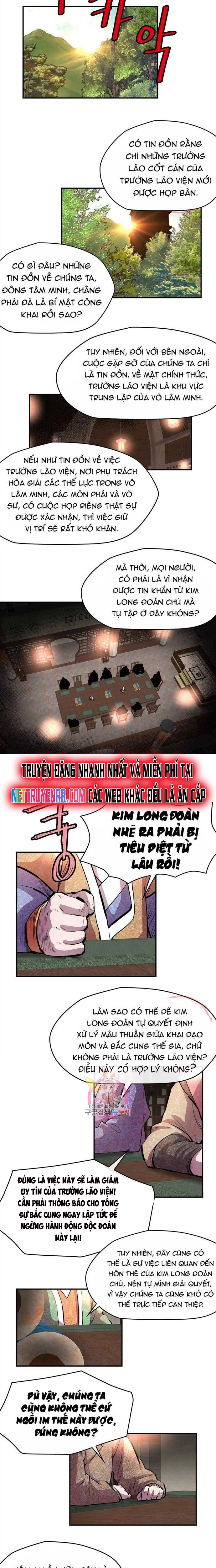 Chương 285 - Trang 4