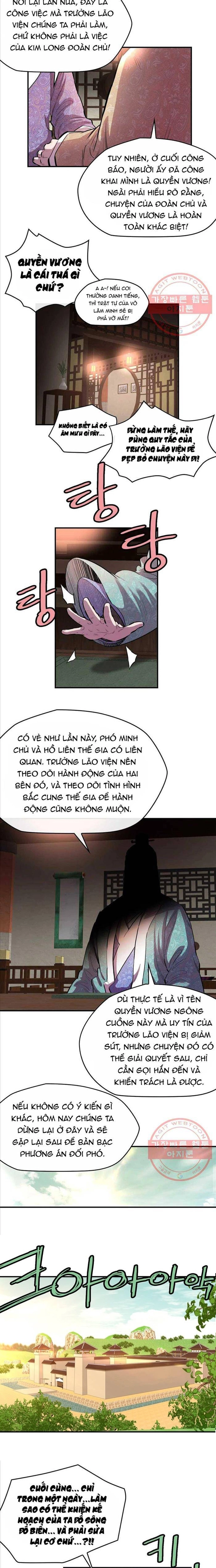 Chương 285 - Trang 5