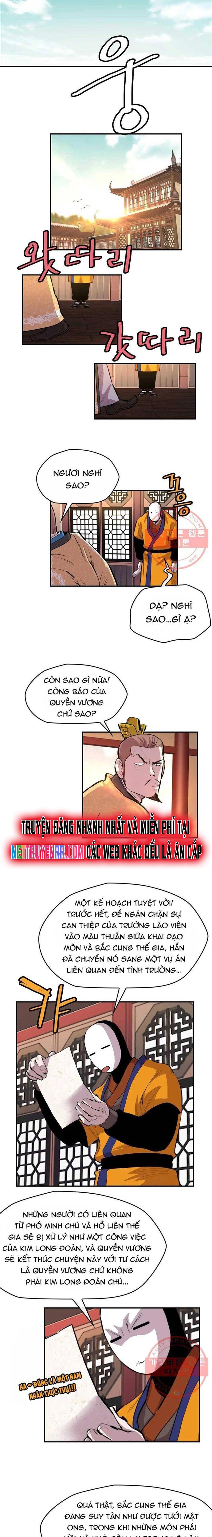 Chương 285 - Trang 7