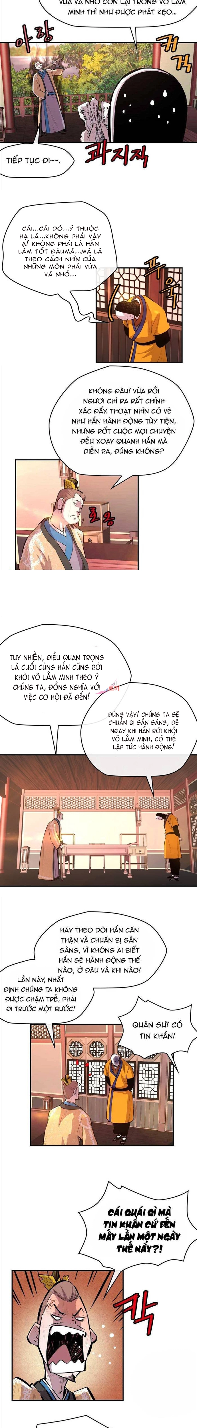 Chương 285 - Trang 8