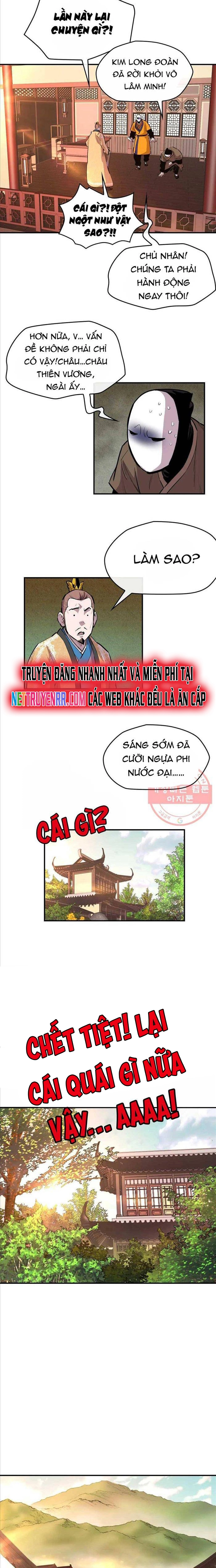 Chương 285 - Trang 9