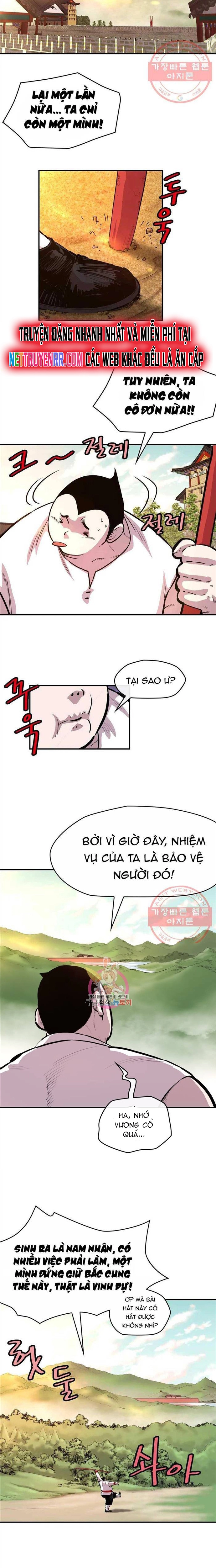 Chương 285 - Trang 10