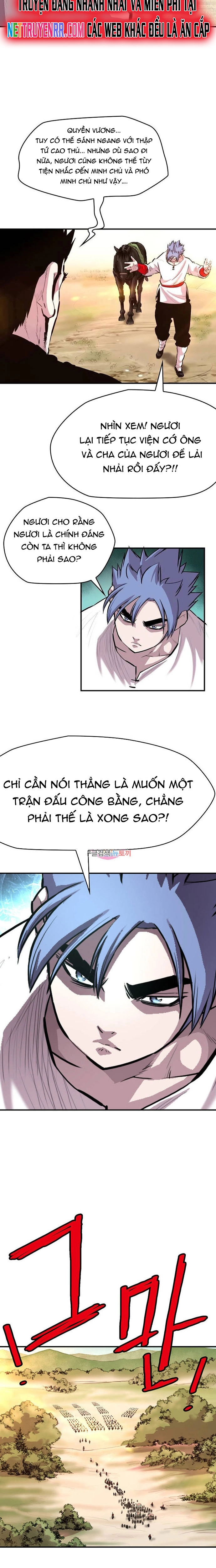Chương 286 - Trang 11