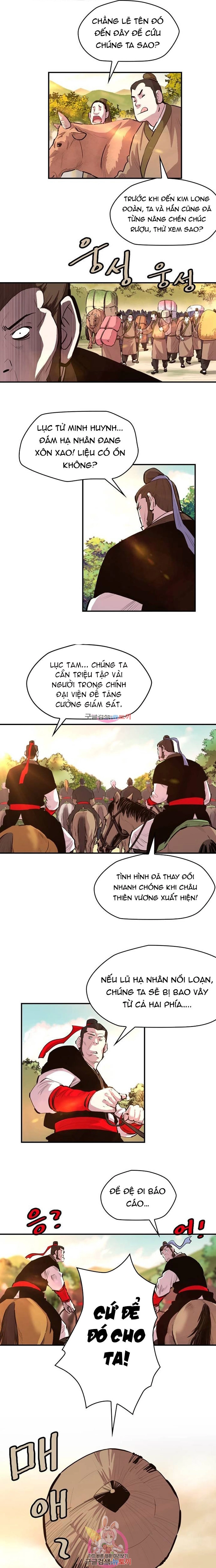 Chương 286 - Trang 3