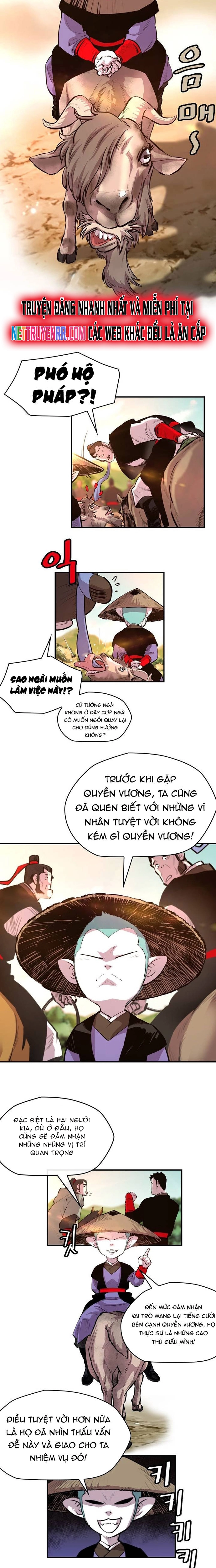 Chương 286 - Trang 4