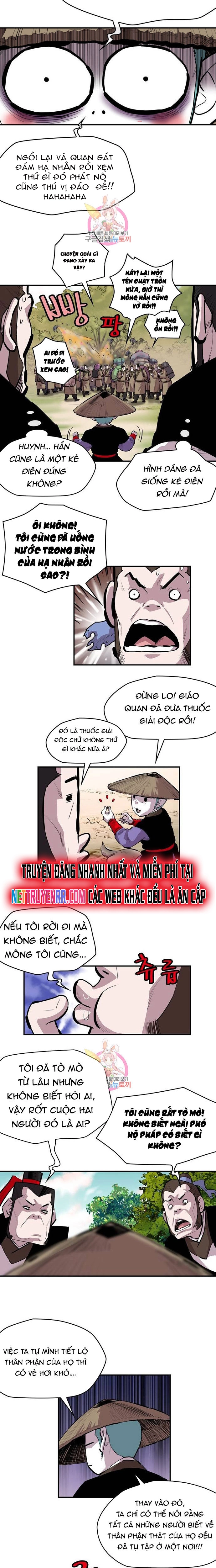 Chương 286 - Trang 6