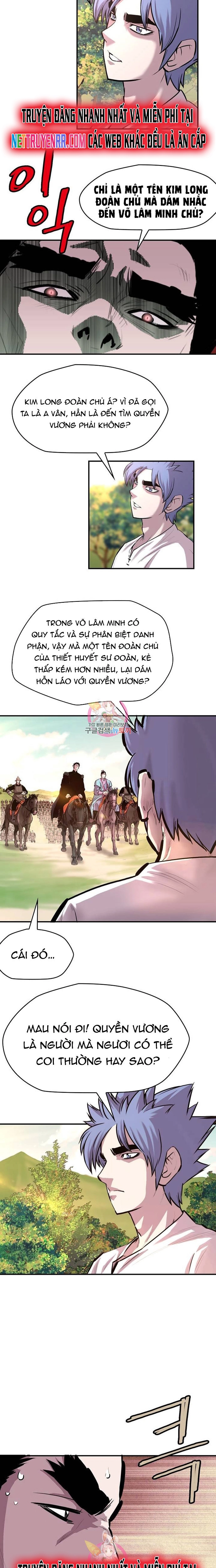 Chương 286 - Trang 10