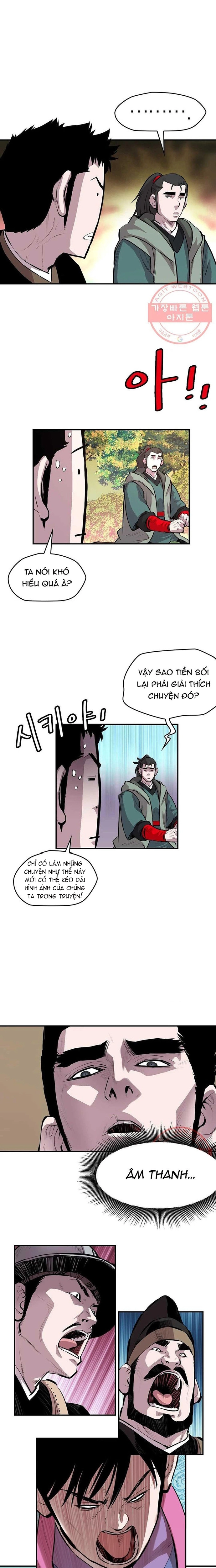 Chương 288 - Trang 3
