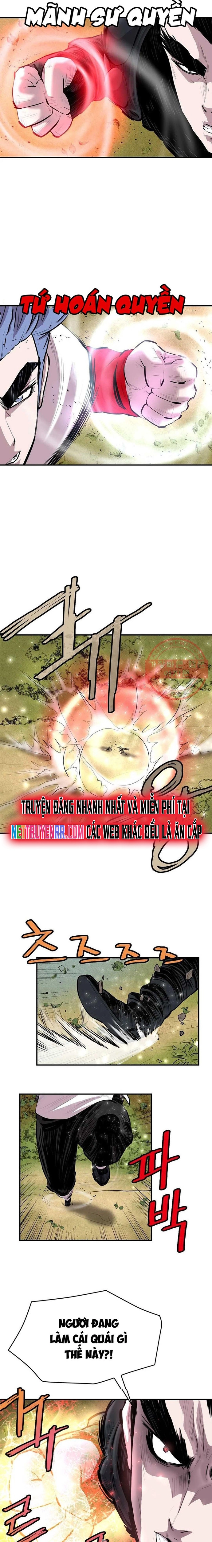Chương 288 - Trang 6
