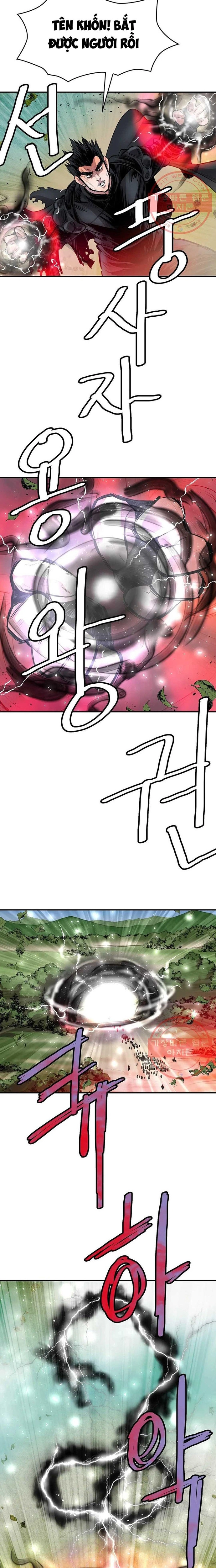 Chương 288 - Trang 9