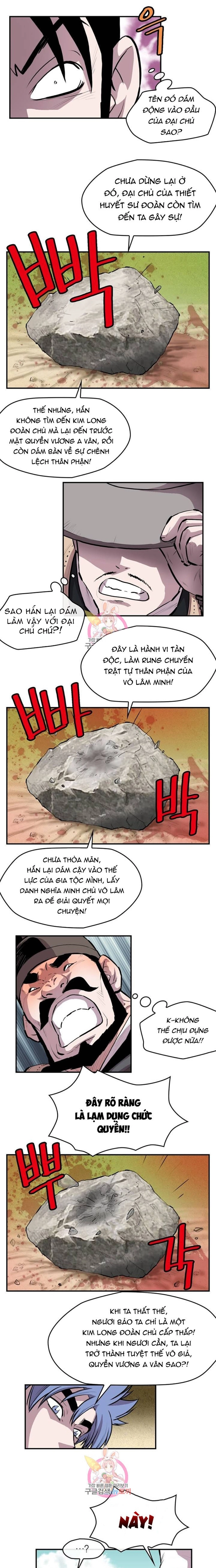 Chương 289 - Trang 5