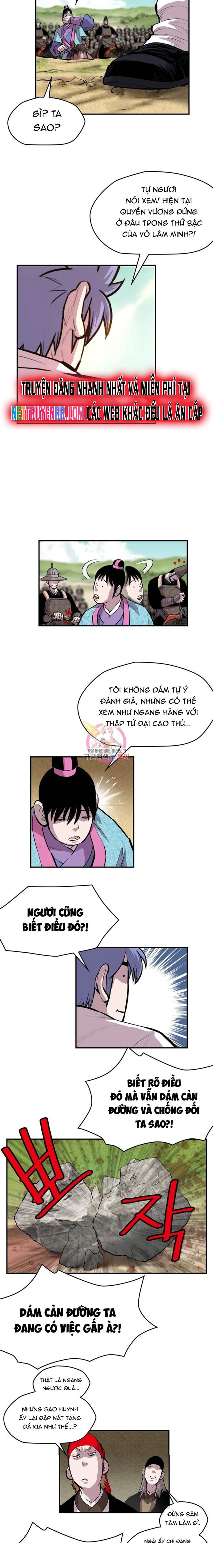 Chương 289 - Trang 6