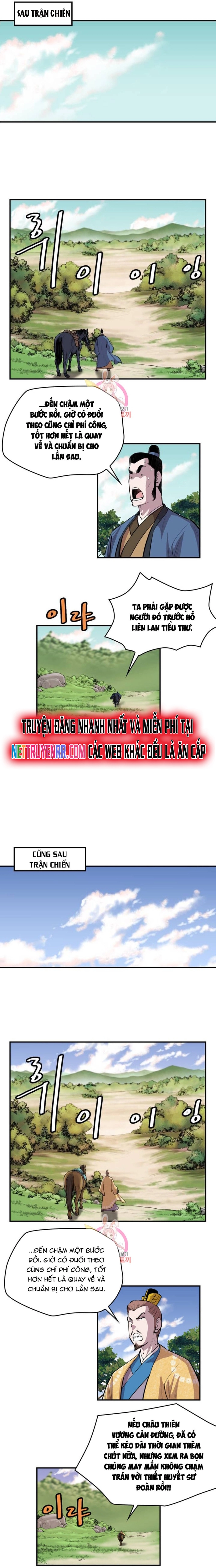Chương 289 - Trang 10