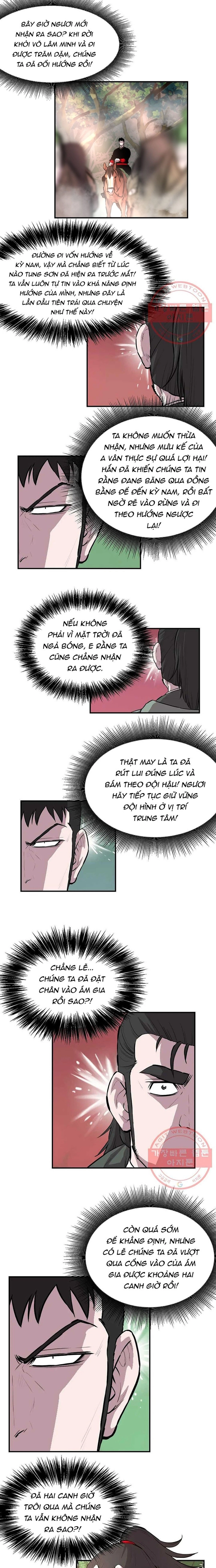 Chương 290 - Trang 3