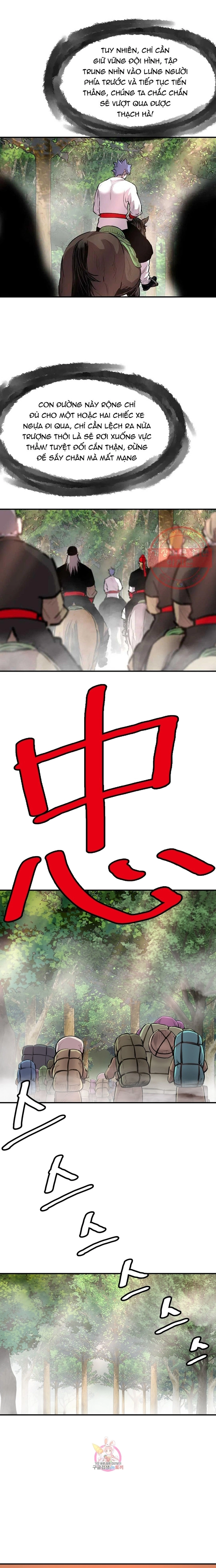 Chương 290 - Trang 5