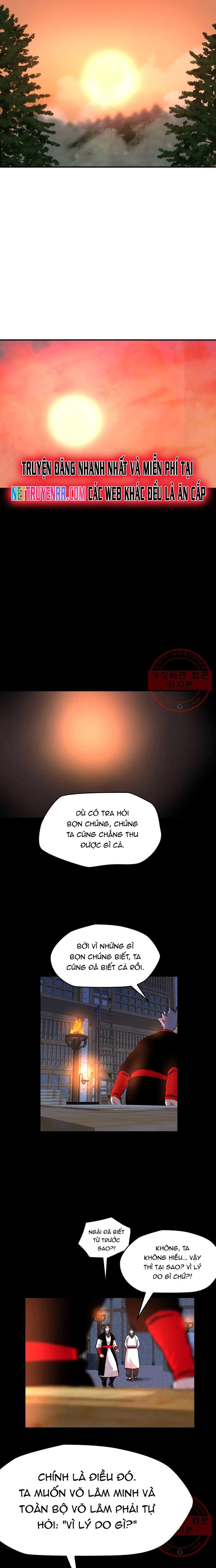 Chương 290 - Trang 6