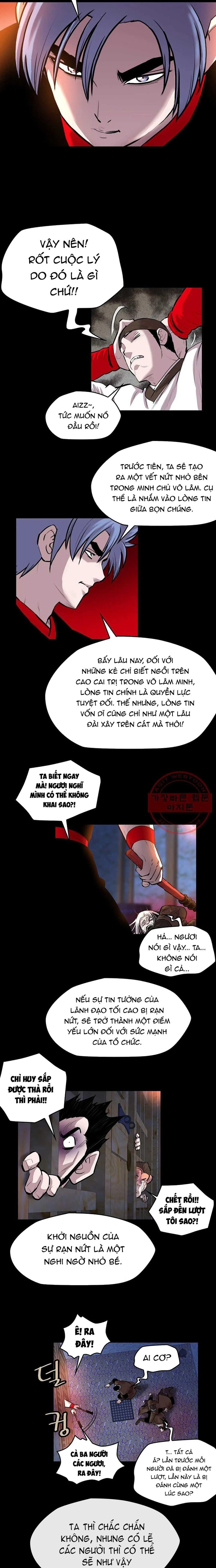 Chương 290 - Trang 7