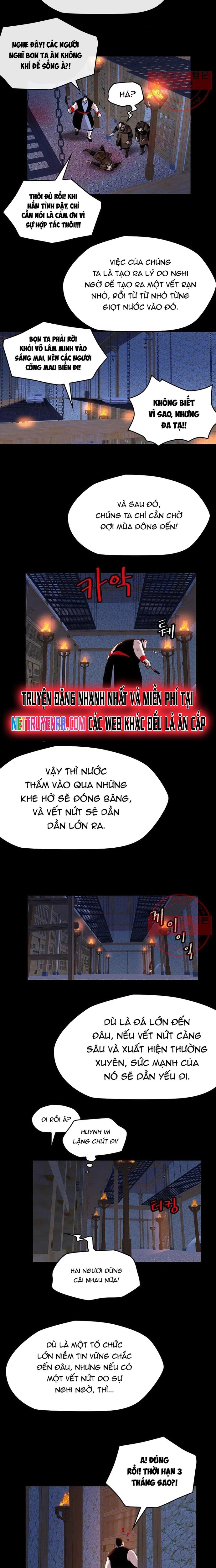 Chương 290 - Trang 8