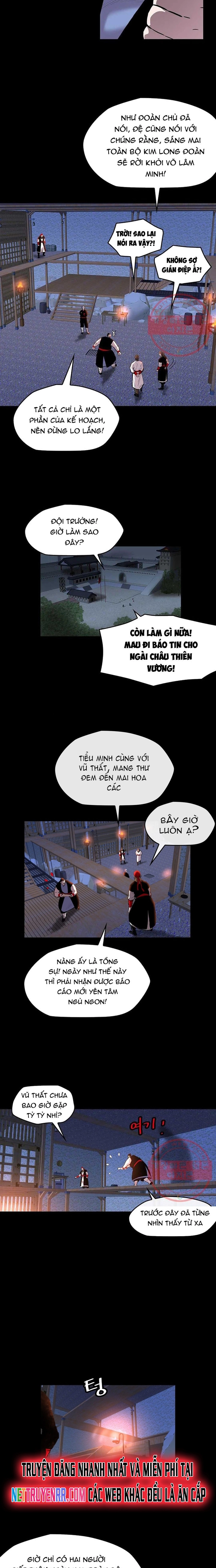 Chương 290 - Trang 10