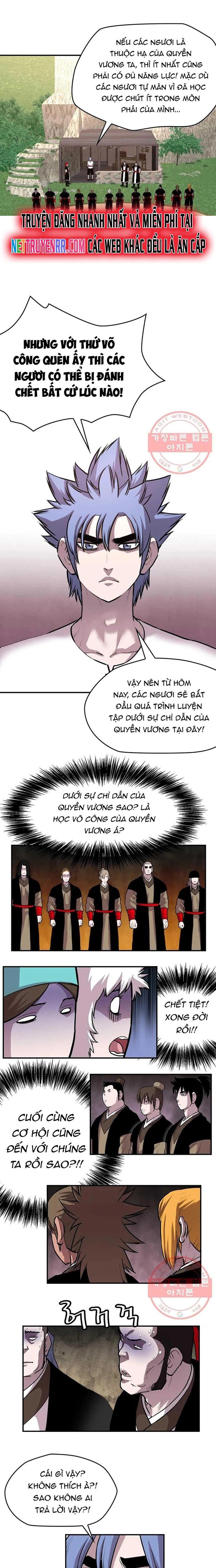 Chương 291 - Trang 11