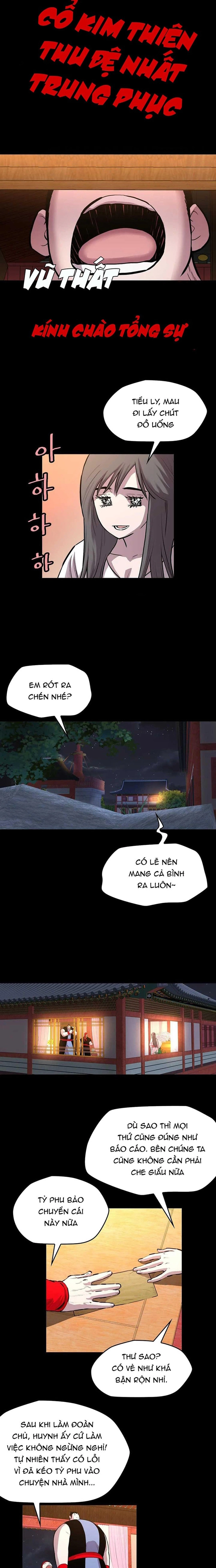 Chương 291 - Trang 3