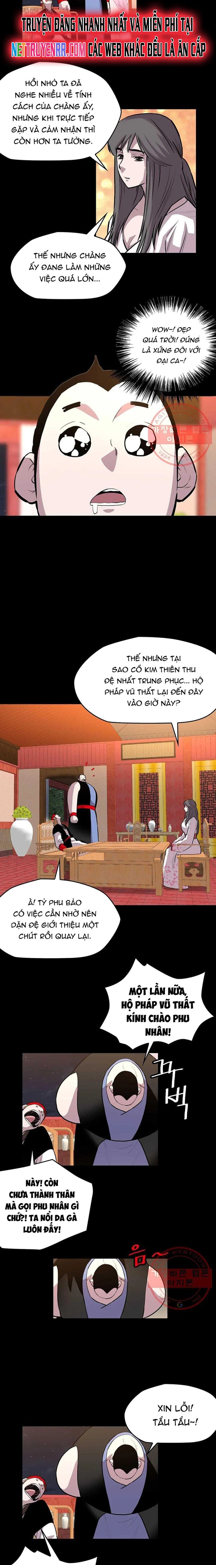 Chương 291 - Trang 4
