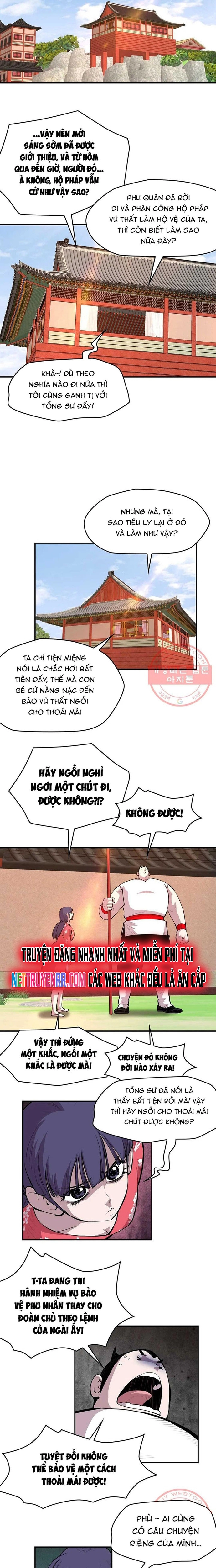 Chương 291 - Trang 6