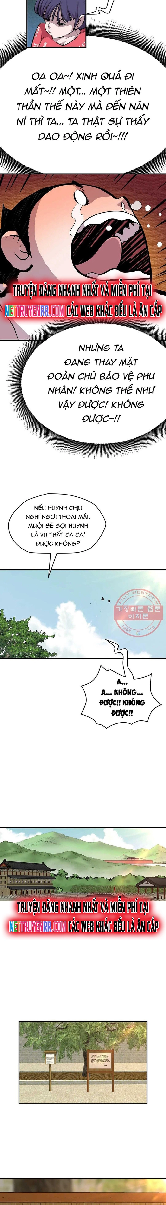Chương 291 - Trang 7