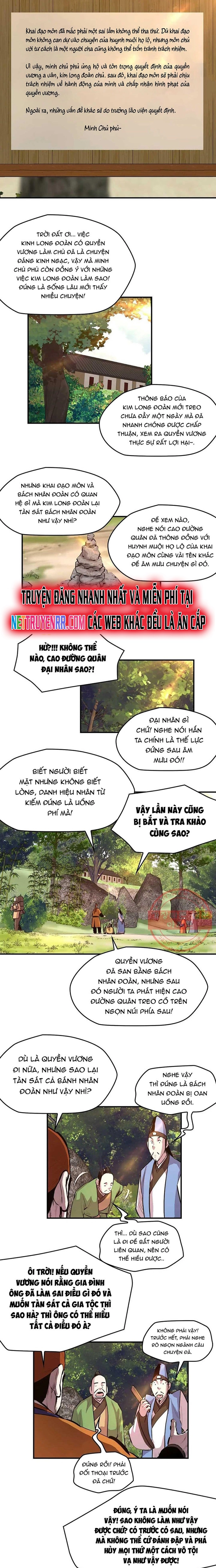 Chương 291 - Trang 8