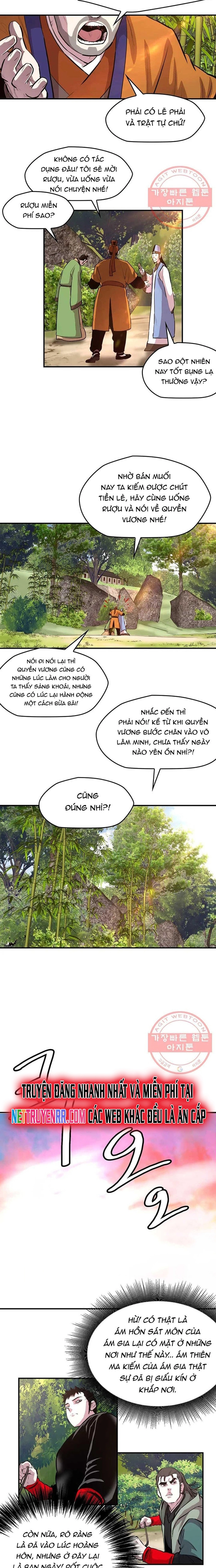 Chương 291 - Trang 9