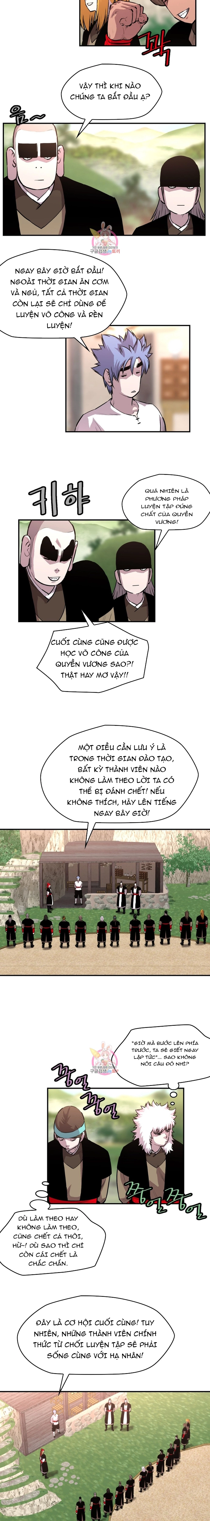Chương 292 - Trang 2