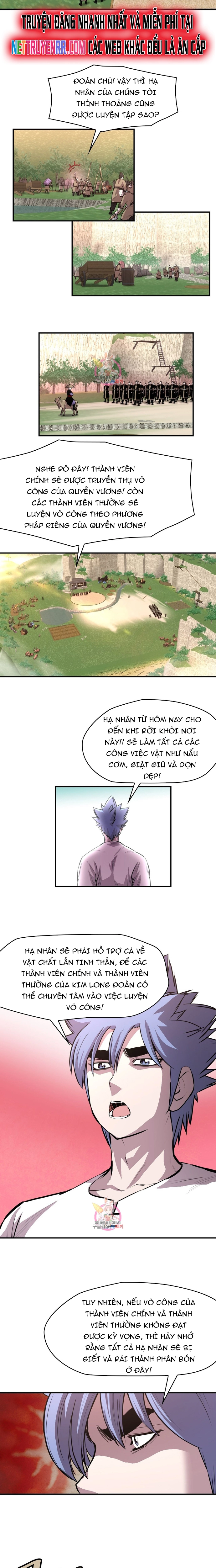 Chương 292 - Trang 3