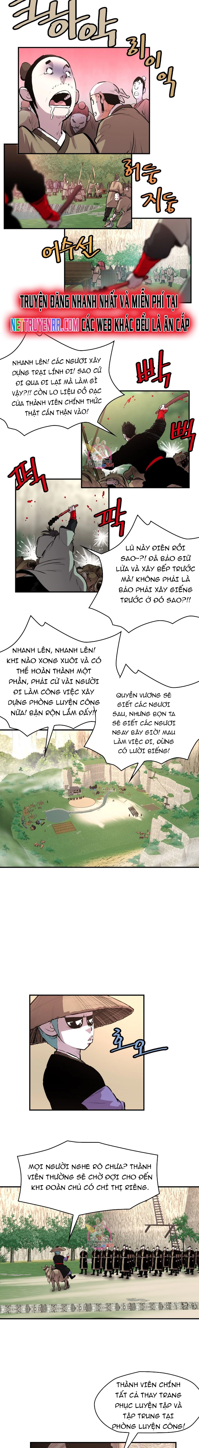 Chương 292 - Trang 4