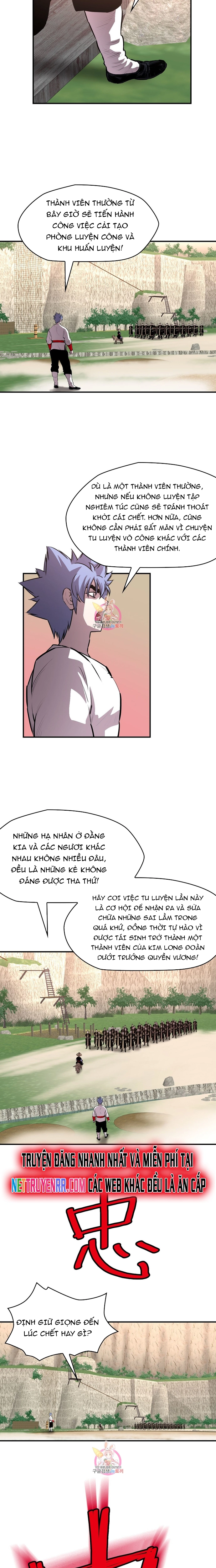 Chương 292 - Trang 5