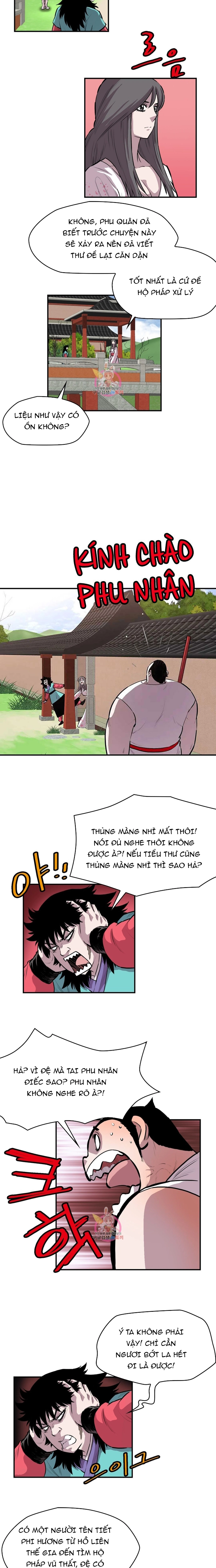 Chương 292 - Trang 10