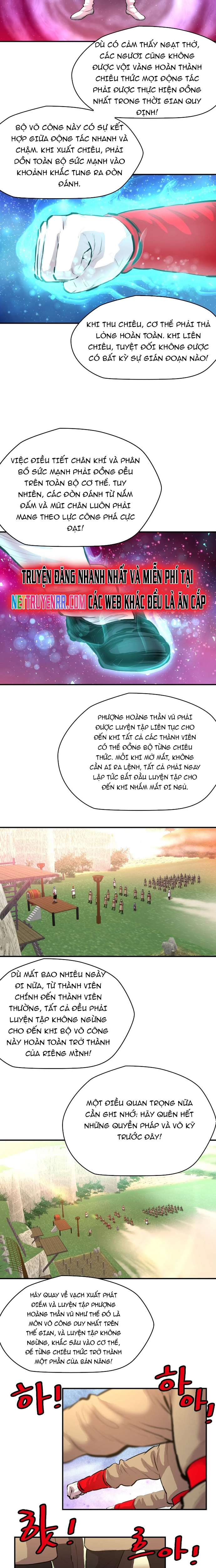 Chương 293 - Trang 11