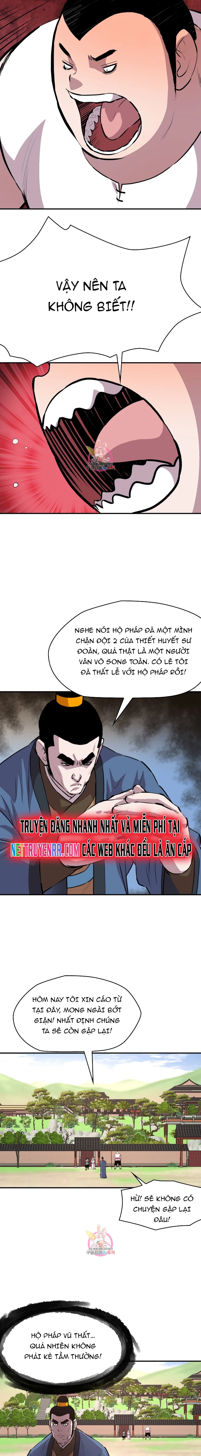 Chương 293 - Trang 4