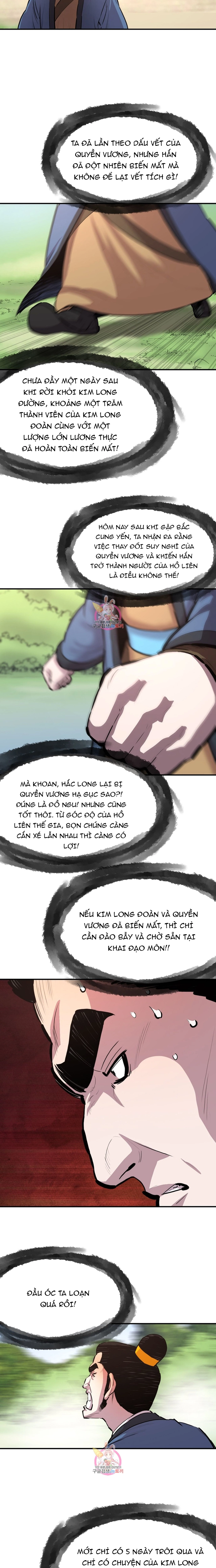 Chương 293 - Trang 5