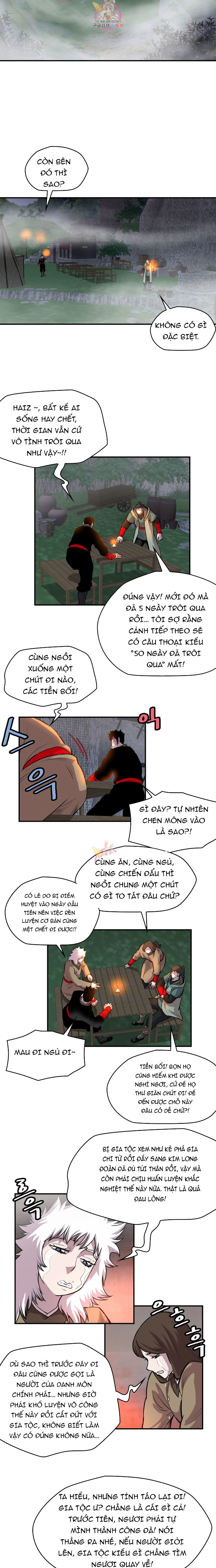 Chương 293 - Trang 7