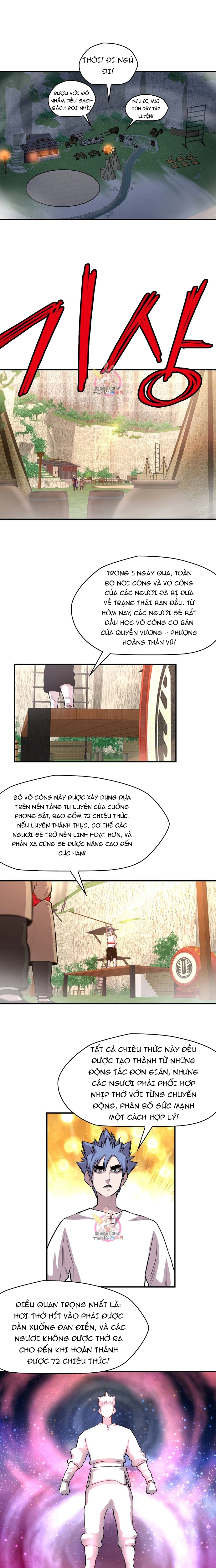 Chương 293 - Trang 10