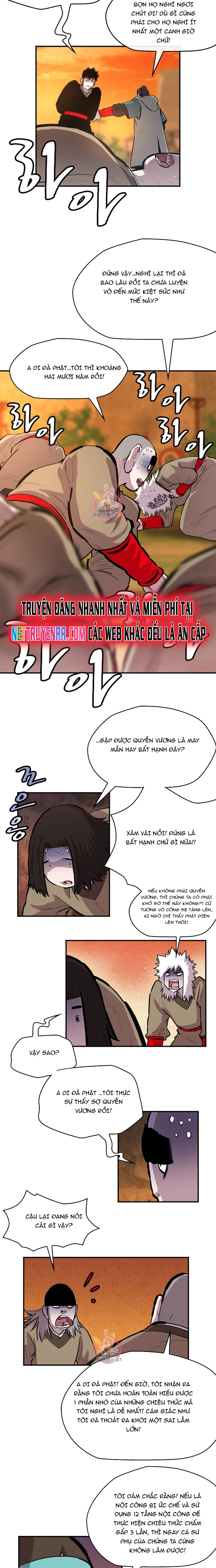 Chương 294 - Trang 11