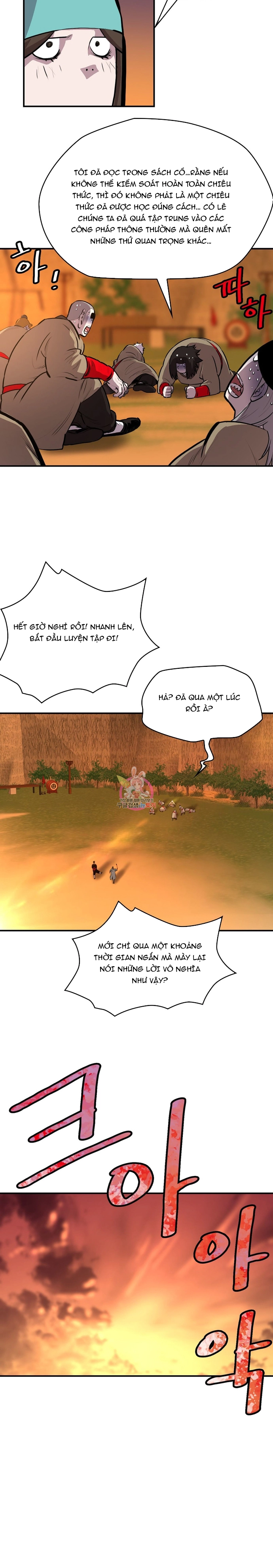 Chương 294 - Trang 12
