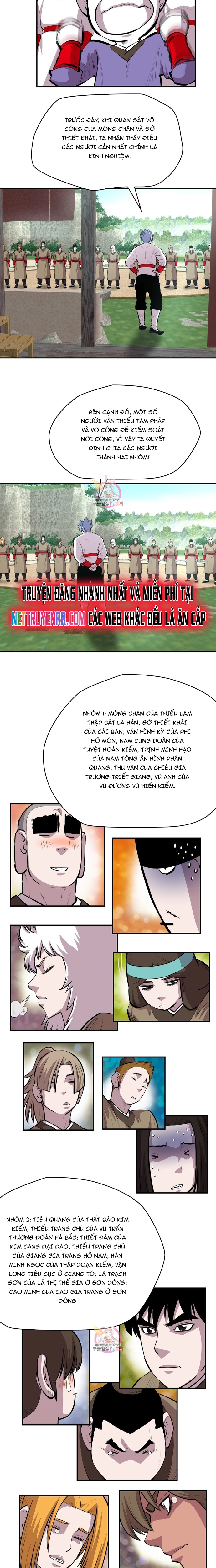 Chương 294 - Trang 4
