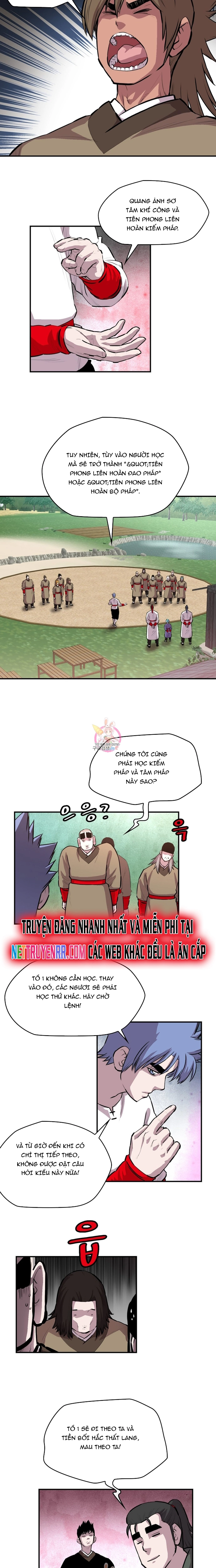 Chương 294 - Trang 6