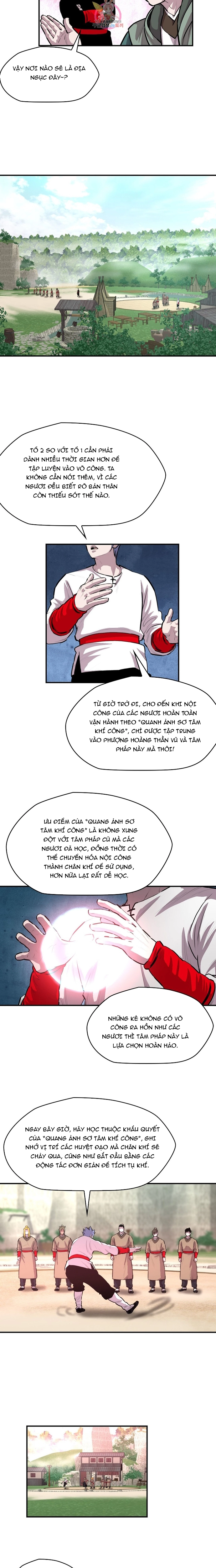 Chương 294 - Trang 7
