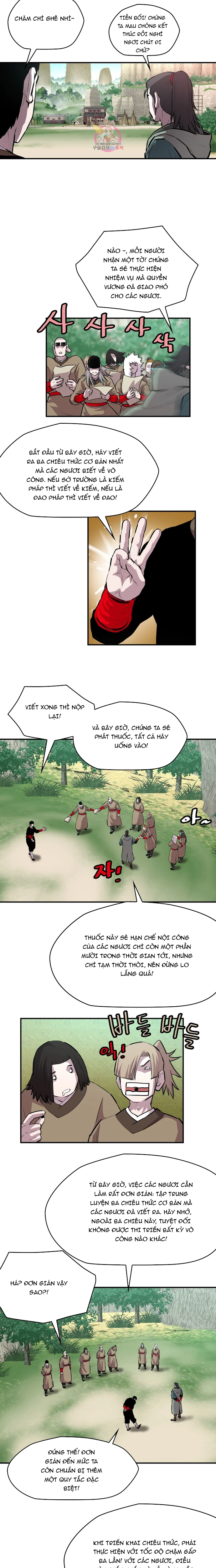 Chương 294 - Trang 8