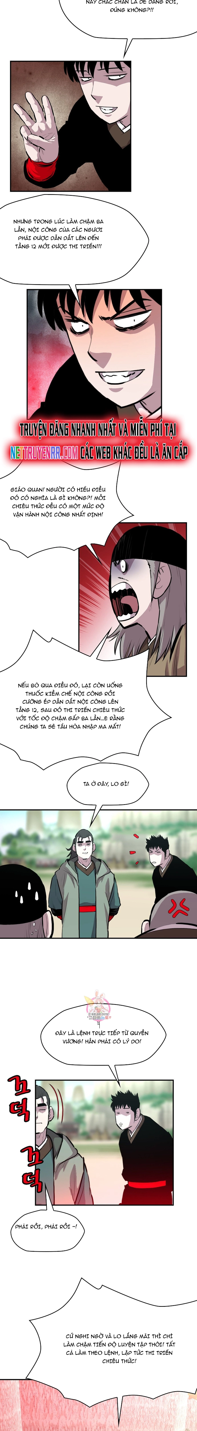 Chương 294 - Trang 9