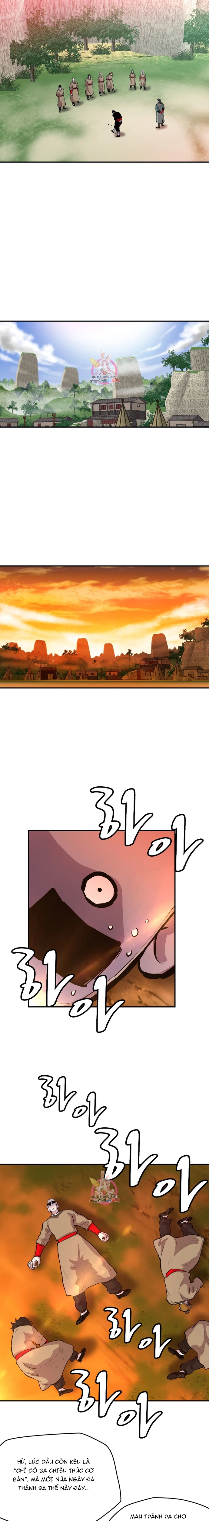 Chương 294 - Trang 10