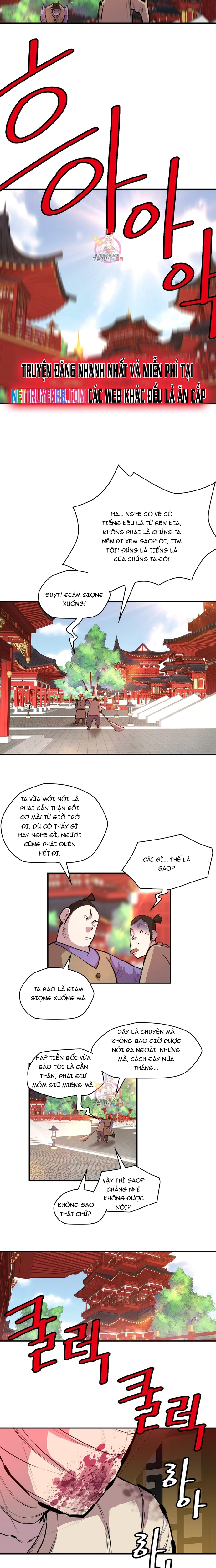 Chương 295 - Trang 2