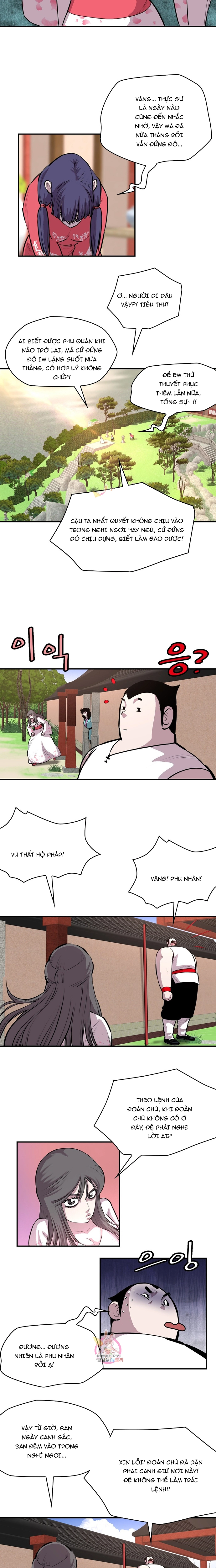 Chương 295 - Trang 11